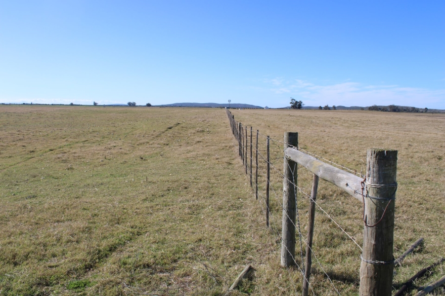 0 Bedroom Property for Sale in Riversdale Rural Western Cape